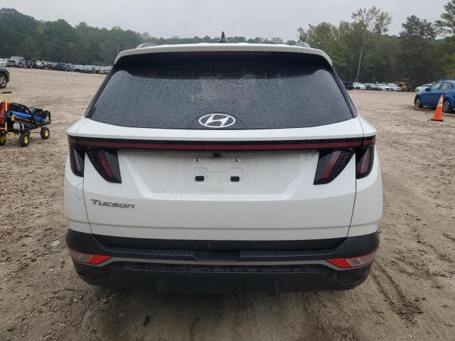 84227885 :رقم المزاد ، 5NMJC3AE0NH092435 vin ، 2022 Hyundai Tucson مزاد بيع