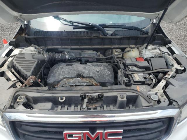 Aukcja sprzedaży 2018 Gmc Acadia Sle, vin: 1GKKNKLA0JZ182200, numer aukcji: 71372555