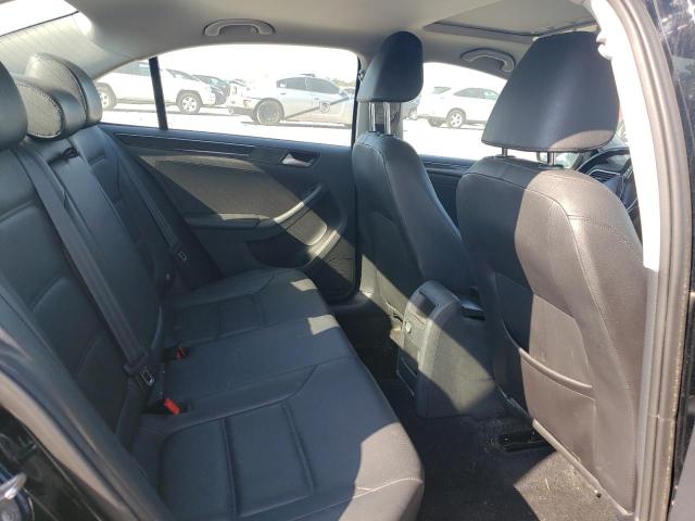 80065325 :رقم المزاد ، 3VWL07AJ7GM227588 vin ، 2016 Volkswagen Jetta Sel مزاد بيع