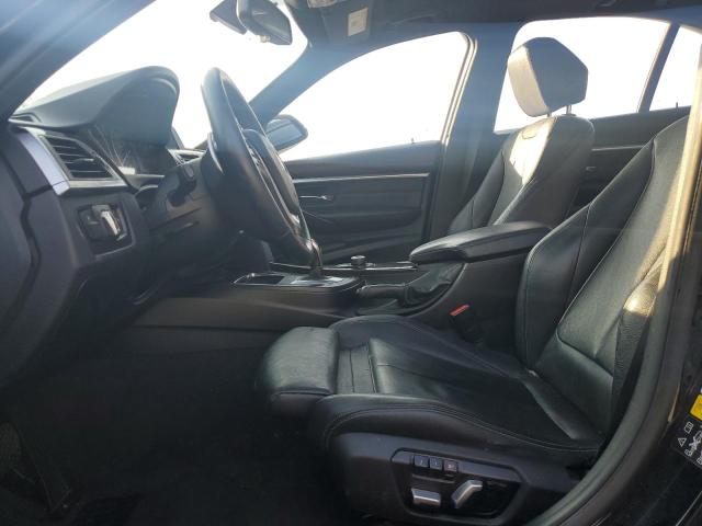 Продажа на аукционе авто 2016 Bmw 328, vin: WBA8E3C56GK501063, номер лота: 81021745