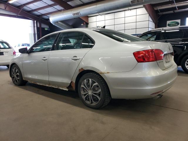 Aukcja sprzedaży 2013 Volkswagen Jetta Se, vin: 3VWDP7AJ2DM446700, numer aukcji: 80859175