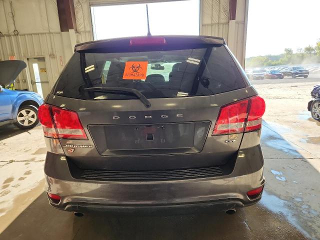 Продажа на аукционе авто 2019 Dodge Journey, vin: 3C4PDDEG6KT771133, номер лота: 70559045