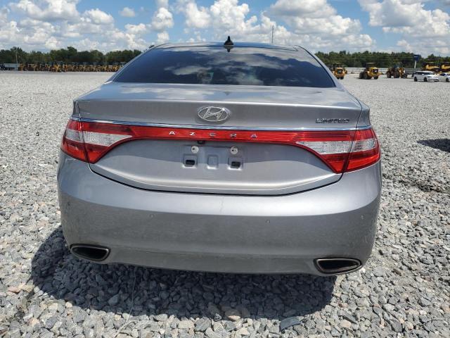 Aukcja sprzedaży 2014 Hyundai Azera, vin: KMHFH4JGXEA419010, numer aukcji: 80632425