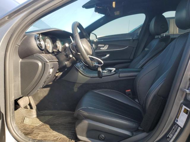 Продажа на аукционе авто 2018 Mercedes-benz E, vin: WDDZF6GB0JA428264, номер лота: 71779205