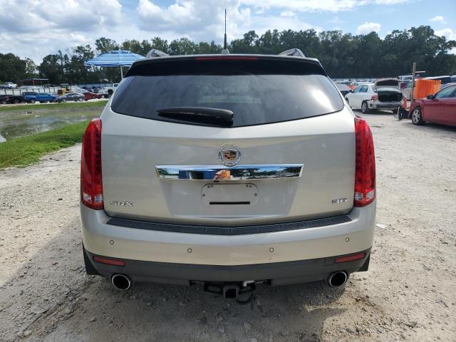 Aukcja sprzedaży 2013 Cadillac Srx, vin: 3GYFNCE39DS554193, numer aukcji: 71222525