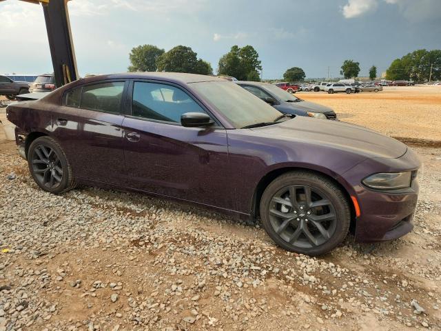 Продажа на аукционе авто 2022 Dodge Charger Sx, vin: 2C3CDXBG9NH123601, номер лота: 68649385