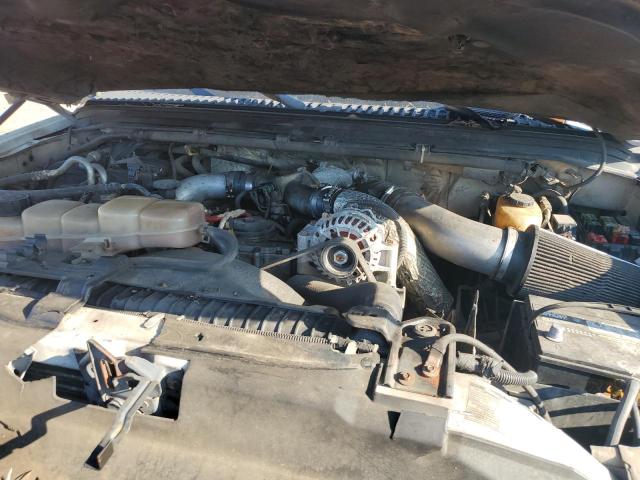 Продаж на аукціоні авто 1999 Ford F250 Super, vin: 1FTNW21F2XEC99264, номер лоту: 80435795