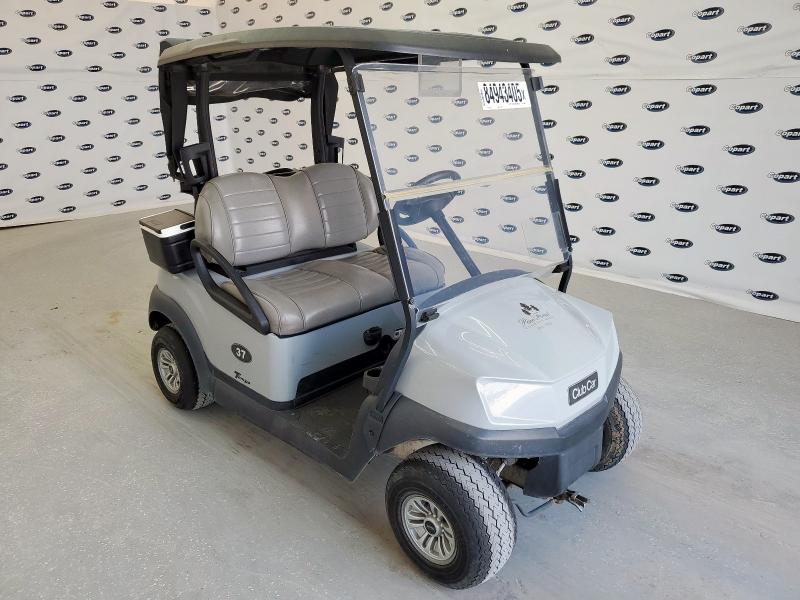 Aukcja sprzedaży 2022 Club Car Tempo Fla, vin: BN2219284629, numer aukcji: 84943405