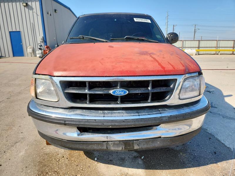 Продажа на аукционе авто 1997 Ford F150, vin: 1FTDX0762VKD25946, номер лота: 80280395