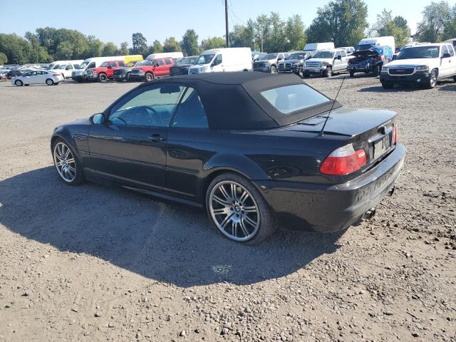 Aukcja sprzedaży 2005 Bmw M3, vin: WBSBR93465PK10241, numer aukcji: 80082715