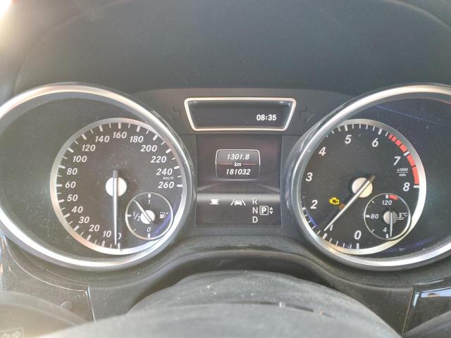 2013 Mercedes-benz Gl 450 4ma მანქანა იყიდება აუქციონზე, vin: 4JGDF7CE7DA226256, აუქციონის ნომერი: 84455155
