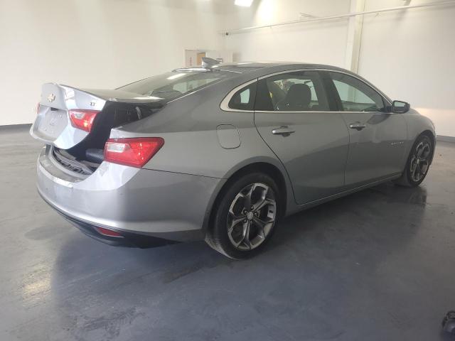 Aukcja sprzedaży 2023 Chevrolet Malibu Lt, vin: 1G1ZD5ST2PF196300, numer aukcji: 71106395