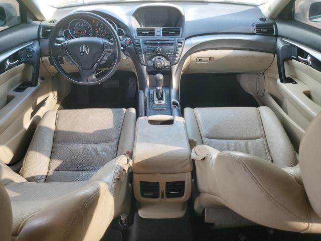 Aukcja sprzedaży 2012 Acura Tl, vin: 19UUA8F57CA037305, numer aukcji: 81664075