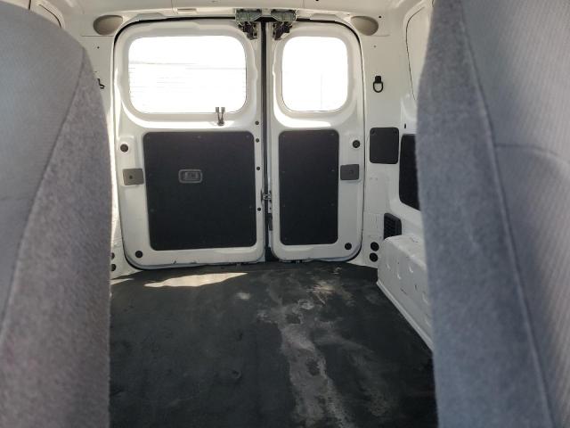 Aukcja sprzedaży 2021 Nissan Nv200 2.5s, vin: 3N6CM0KN3MK708281, numer aukcji: 71660495