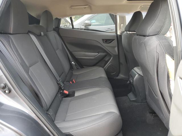 Продаж на аукціоні авто 2025 Subaru Crosstrek, vin: JF2GUHDC4SH213657, номер лоту: 80788365