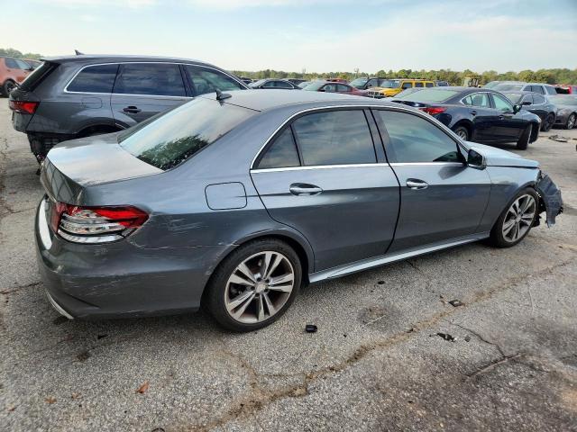 Продажа на аукционе авто 2016 Mercedes-benz E 350, vin: WDDHF5KB6GB256922, номер лота: 81385315