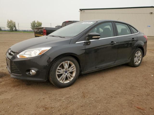 70842565 :رقم المزاد ، 1FAHP3H21CL401538 vin ، 2012 Ford Focus مزاد بيع