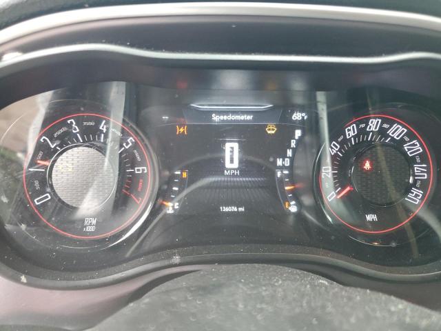2019 Dodge Challenger მანქანა იყიდება აუქციონზე, vin: 2C3CDZKG4KH662599, აუქციონის ნომერი: 81594975