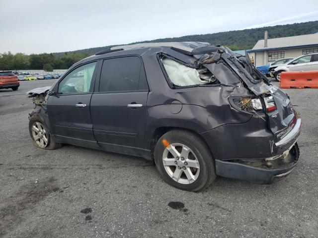 Продажа на аукционе авто 2013 Gmc Acadia, vin: 1GKKVNED9DJ162586, номер лота: 84616025