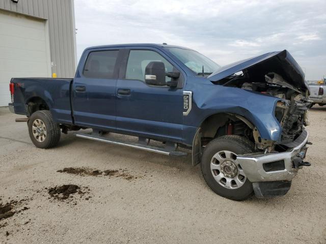 2017 Ford F350 მანქანა იყიდება აუქციონზე, vin: 1FT8W3B69HED54716, აუქციონის ნომერი: 84414545