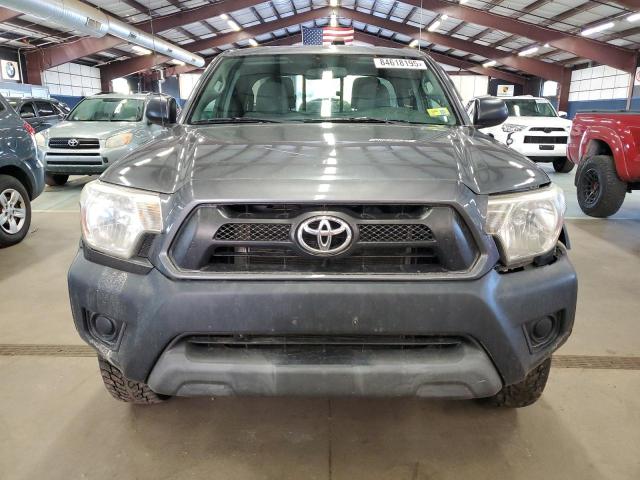 2015 Toyt Tacoma Access Cab მანქანა იყიდება აუქციონზე, vin: 5TFUX4EN9FX031613, აუქციონის ნომერი: 84618195