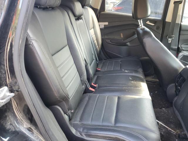 2015 Ford Escape Se მანქანა იყიდება აუქციონზე, vin: 1FMCU9GX7FUA55731, აუქციონის ნომერი: 71009015