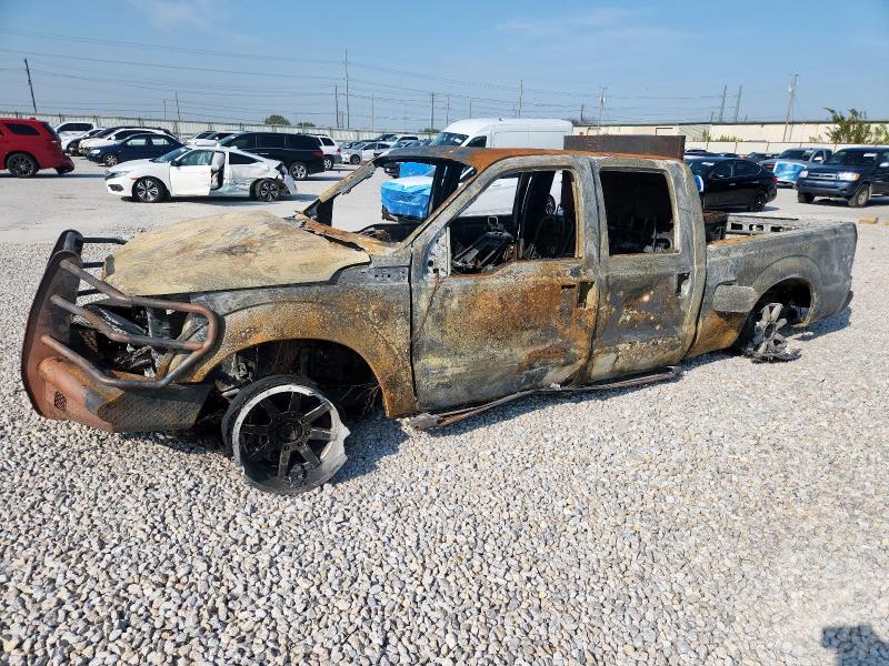 Auction sale of the 2012 Ford F250 Super Duty, vin: 1FT7W2BT4CEA91958, lot number: 71973545