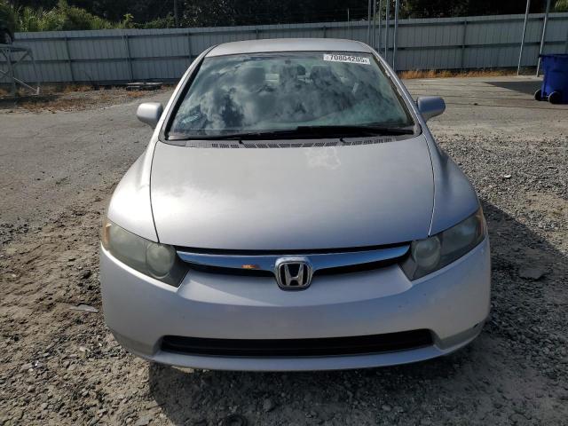Aukcja sprzedaży 2007 Honda Civic Lx, vin: 2HGFA16537H309422, numer aukcji: 70804205