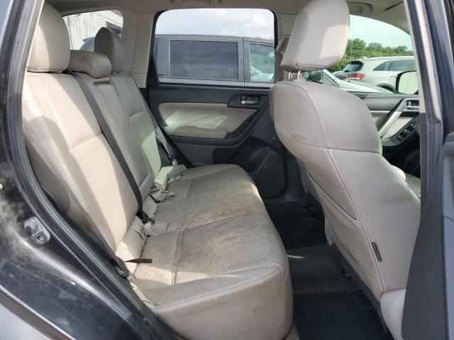 Aukcja sprzedaży 2014 Subaru Forester, vin: JF2SJAJC3EH419071, numer aukcji: 71101775