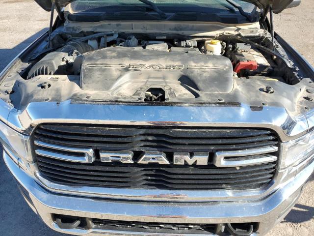 Aukcja sprzedaży 2021 Ram 2500 Big H, vin: 3C6UR5DL0MG556844, numer aukcji: 72060645