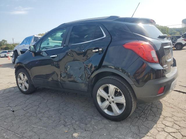 Продажа на аукционе авто 2016 Buick Encore, vin: KL4CJBSB1GB682478, номер лота: 80208935