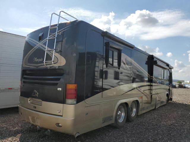 2006 Roadmaster Rail Monocoque მანქანა იყიდება აუქციონზე, vin: 1RF10551061038035, აუქციონის ნომერი: 84986955