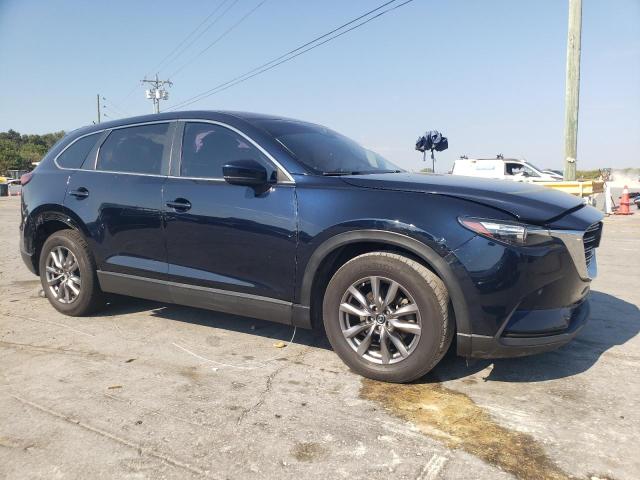 Продаж на аукціоні авто 2018 Mazda Cx-9, vin: JM3TCBBYXJ0231144, номер лоту: 74743115