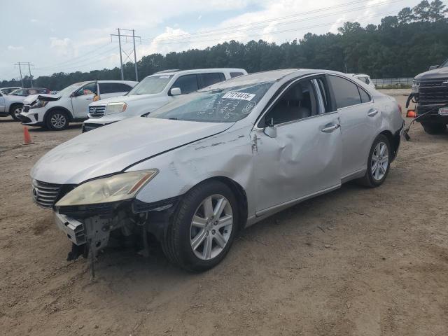 71214415 :رقم المزاد ، JTHBJ46G992321911 vin ، 2009 Lexus Es 350 مزاد بيع