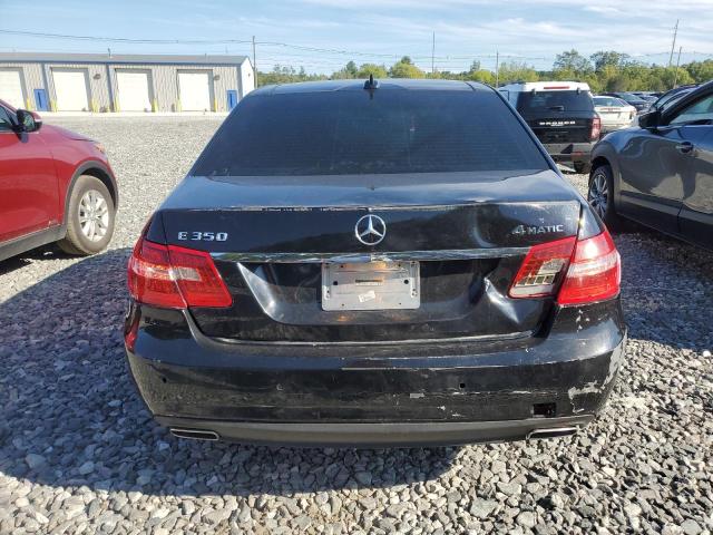 71076905 :رقم المزاد ، WDDHF8JB0CA534474 vin ، 2012 Mercedes-benz E مزاد بيع