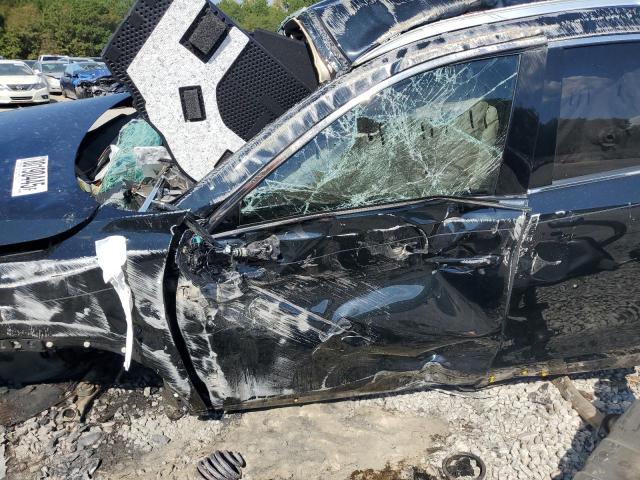 Продажа на аукционе авто 2020 Mazda Cx-9 Grand Touring A, vin: JM3TCADY1L0414247, номер лота: 80190445