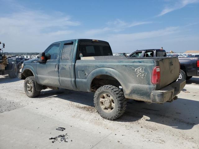 Aukcja sprzedaży 2011 Ford F250, vin: 1FT7X2B62BEB82118, numer aukcji: 71262545