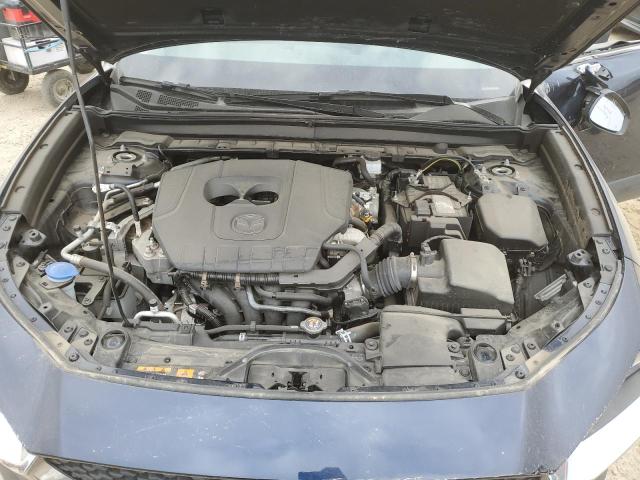 Продажа на аукционе авто 2023 Mazda Cx-30 Pref, vin: 3MVDMBCM7PM531962, номер лота: 84406255