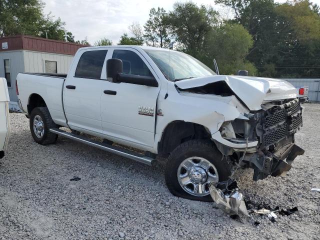 Aukcja sprzedaży 2018 Ram 2500, vin: 3C6UR5CL1JG404343, numer aukcji: 71094365