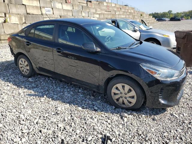 Aukcja sprzedaży 2018 Kia Rio, vin: 3KPA24AB6JE073534, numer aukcji: 84207495