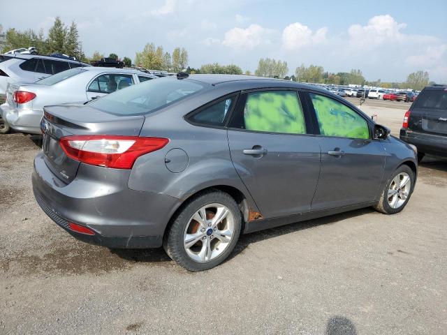 Продаж на аукціоні авто 2014 Ford Focus, vin: 1FADP3F25EL364613, номер лоту: 95056825