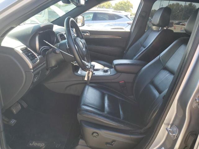 Продажа на аукционе авто 2014 Jeep Grand Cher, vin: 1C4RJFBG9EC441147, номер лота: 80352215