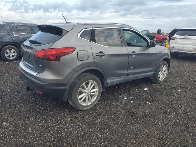 2018 Nissan Rogue Spor მანქანა იყიდება აუქციონზე, vin: JN1BJ1CP2JW182161, აუქციონის ნომერი: 71372355