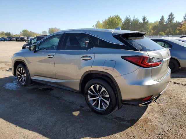 Aukcja sprzedaży 2020 Lexus Rx, vin: 2T2HZMDA9LC227275, numer aukcji: 69200335