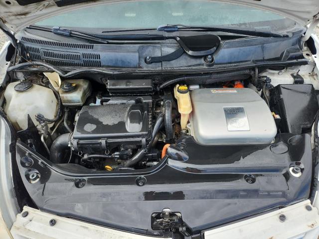 84013205 :رقم المزاد ، JTDKB20U767541130 vin ، 2006 Toyota Prius مزاد بيع