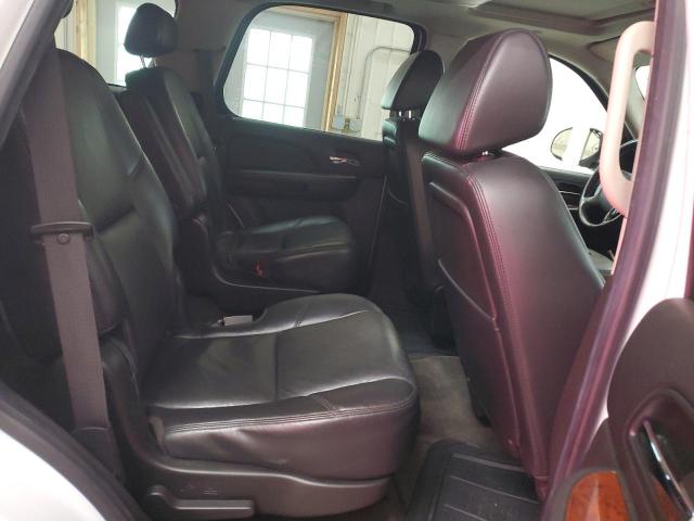 Продаж на аукціоні авто 2009 Chevrolet Tahoe K150, vin: 1GNFK33299R162017, номер лоту: 71158455