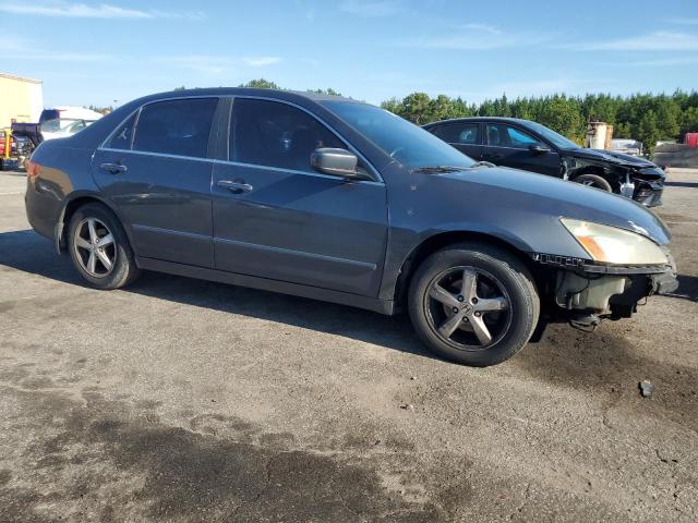Продаж на аукціоні авто 2005 Honda Accord Ex, vin: 1HGCM56805A021610, номер лоту: 71081275
