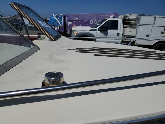 1977 Other Boat მანქანა იყიდება აუქციონზე, vin: CVEN360411767, აუქციონის ნომერი: 71623465