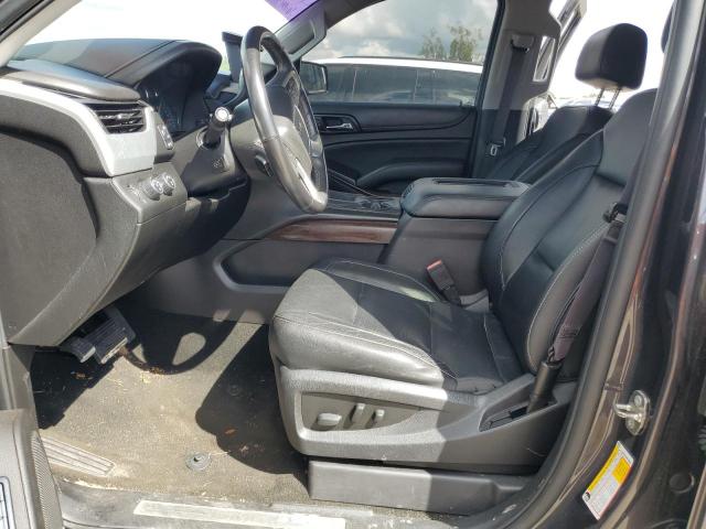 Продажа на аукционе авто 2017 Gmc Yukon Xl, vin: 1GKS2GKC4HR196068, номер лота: 82099065