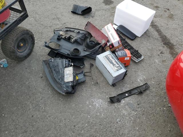 Aukcja sprzedaży 2004 Audi S4, vin: WAUPL68E94A205600, numer aukcji: 82092415